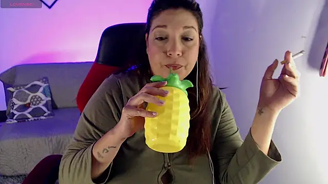 Scarlette_thoms webcam