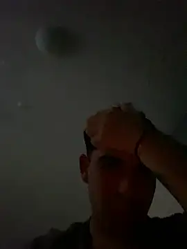 tulon_17 webcam