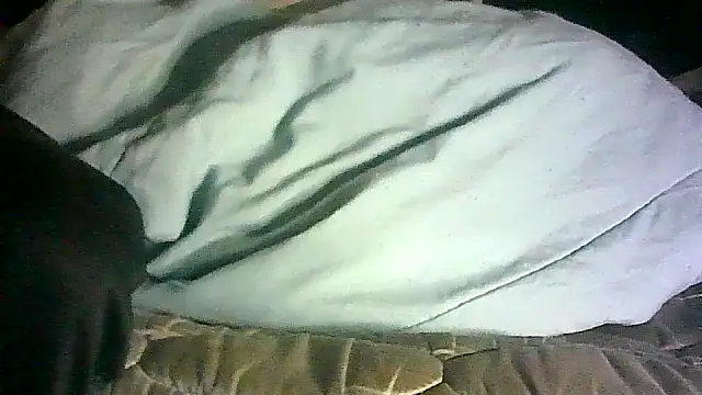 _P3RKY_IMMORTAL3_FIR3_ webcam