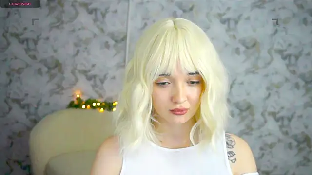 Ashley_S webcam