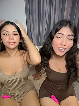 tuckersabrina webcam