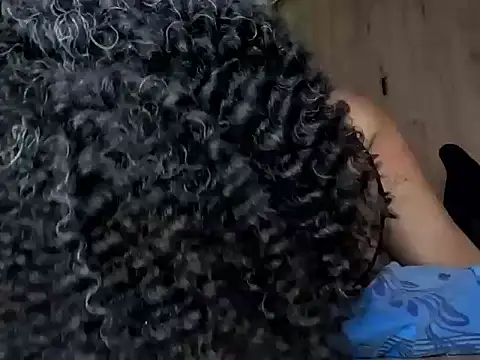 Ale_xandra webcam