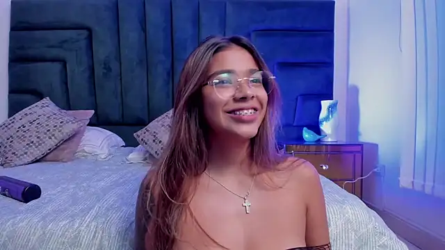 GiaFu webcam