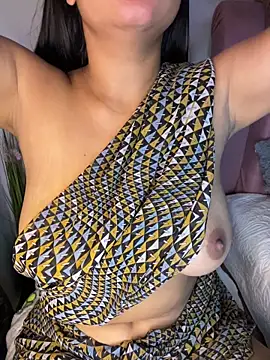shara_queen1 webcam
