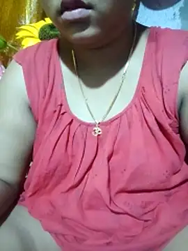 Ayshareya_baby webcam