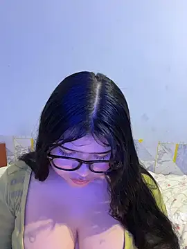 Cannella_0 webcam