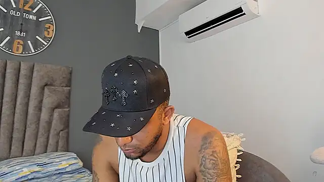Robin_Rief webcam