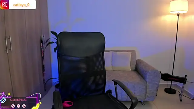 catleya_0 webcam
