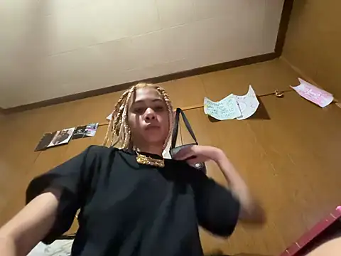 carmelbbyx22 webcam