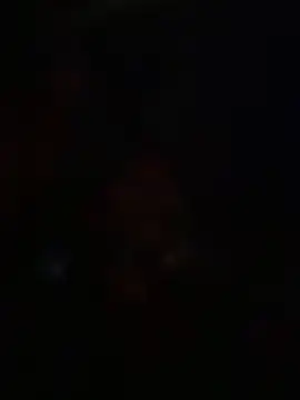 two_milkyway webcam