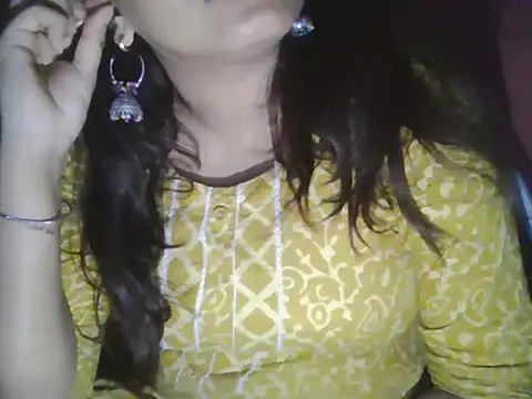 Sexy-pari09 webcam