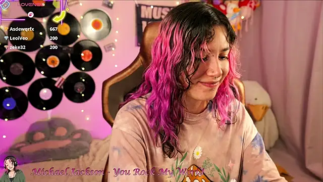 _zephyr_ webcam