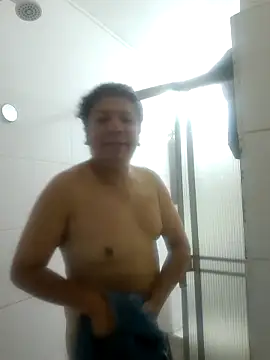 escorpio50jt webcam