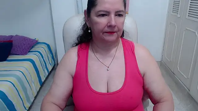 leonela_69 - Leonela_69's free webcam - UK Sex Cams