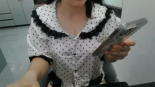 Emachiii webcam