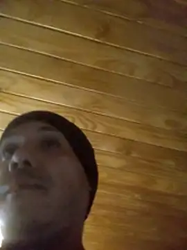 Ridick2025 webcam