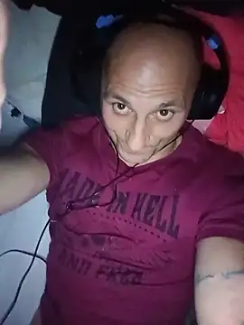 Radsj@xh webcam
