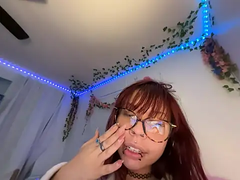 moan4mona