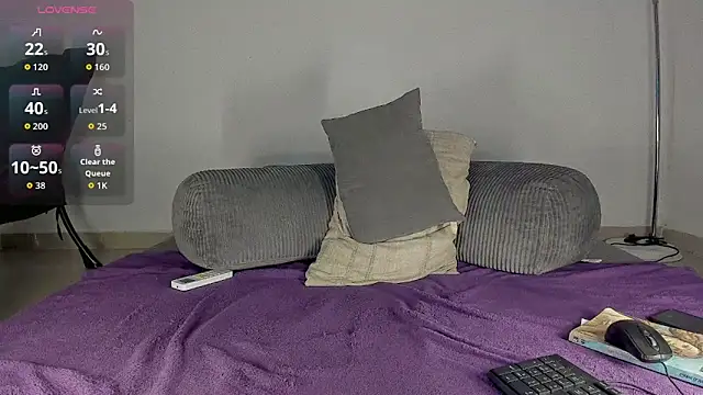 Maximiliano_scoott__ webcam