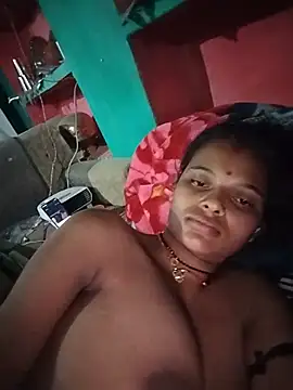 Maya_bhoji webcam