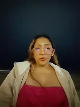 airamoon17 webcam