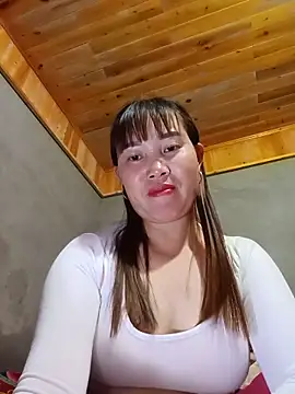 ttlimai webcam
