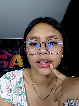  SofieLove_01 chat room