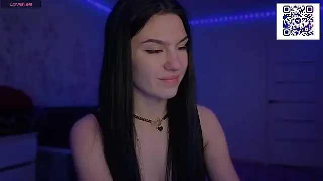 kara_liffe webcam