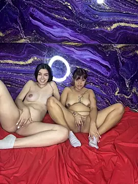 Brutal_FullUrgia69 webcam