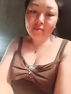 mptan73 webcam