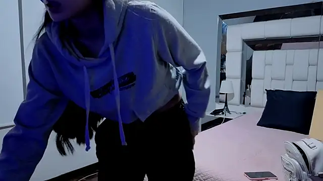 Adhara7 webcam