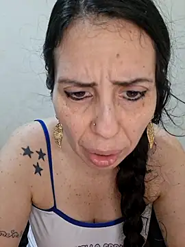 Lua_rinaldix webcam