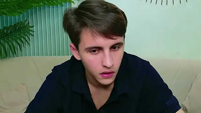Jefrey_Carter webcam