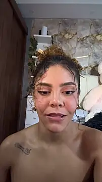 hannachris- webcam