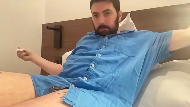 beef_sandwiches webcam