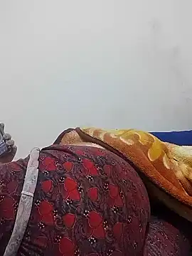 jojo1986No webcam