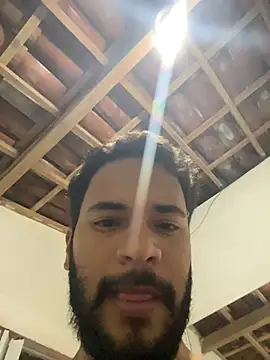 VitorFindomDOT webcam