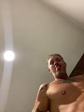 MagicLex1 webcam