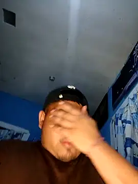 ramito1007 webcam