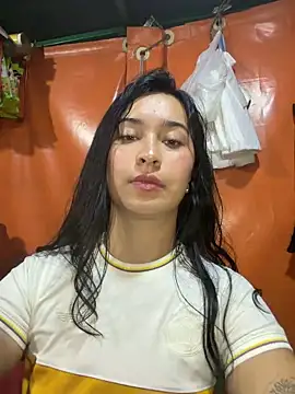 Sol_Scarleett webcam