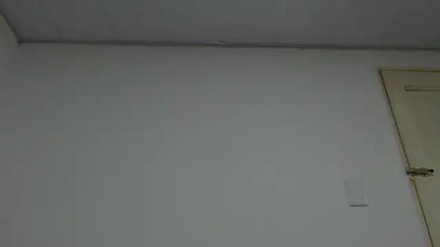 Rocky_Muscle webcam