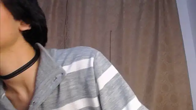 DaraSweet20 webcam