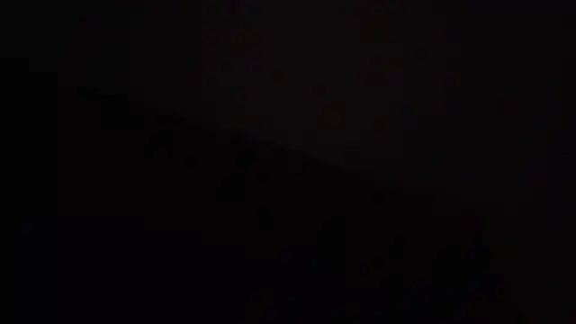K-O-D666 webcam