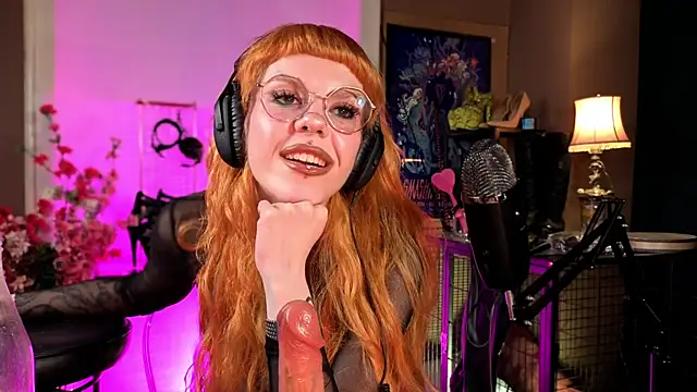 tacodeluxxxe webcam