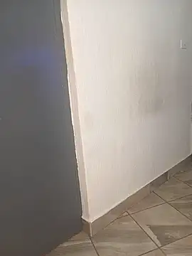 Sex_bomb30 webcam