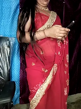 Rashmi_sharma_0 webcam