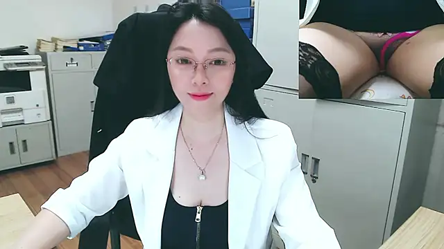 OL-Bai-Jie