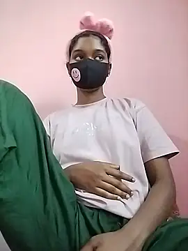 Urmi-2 webcam