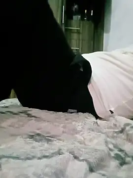 TuVergaFavoritaCallme webcam