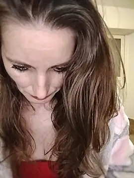 CrazyMaya39 webcam